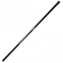 Ручка для подсачека телескопическая Helios 3 м (HS-RP-T-SP-3)