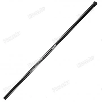 Ручка для подсачека телескопическая Helios 2 м (HS-RP-T-SP-2)