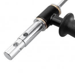 Адаптер под шуруповерт Тонар АШ-25У