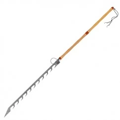 Пила для резки льда разборная Тонар T-PDL-01