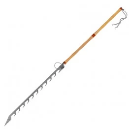 Пила для резки льда разборная Тонар T-PDL-01