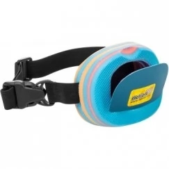 Мотыльница  спортивная Helios средняя (внутренний размер 4х6х1.8см)