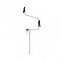 Ледобур двуручный Тонар Iceberg-Mini 130 (R) - 850 v2.0 