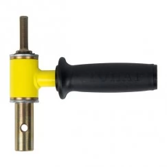 Адаптер под шуруповерт Тонар АШ-05 для ледобуров Iceberg