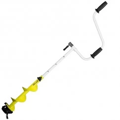 Ледобур двуручный Тонар Iceberg-Mini 130 (R) v3.0 