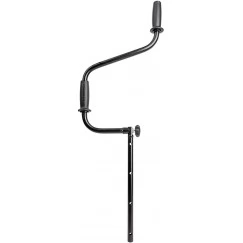 Ручка для шнеков Electroshtorm/Motoshtorm 110R, 130R, 150R, 180R