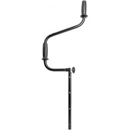 Ручка для шнеков Electroshtorm/Motoshtorm 110R, 130R, 150R, 180R