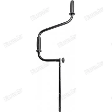 Ручка для шнеков Electroshtorm/Motoshtorm 110R, 130R, 150R, 180R