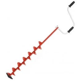 Ледобур Тонар ЛР-130 Спорт