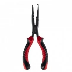 Плоскогубцы рыболовные Premier (18см)