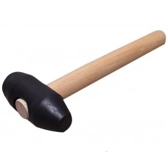 Молоточек Тонар для ледобура