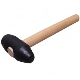 Молоточек Тонар для ледобура