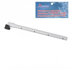 Удлинитель адаптера ледобура Iceberg УТА-400 (телескопический)