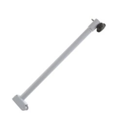 Удлинитель адаптера ледобура под шуруповерт УА-400