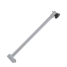 Удлинитель адаптера ледобура под шуруповерт УА-400