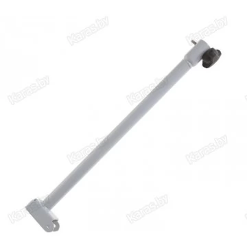 Удлинитель адаптера ледобура под шуруповерт УА-400