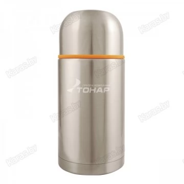 Термос Тонар 0.5л (две кружки) HS.TM-020
