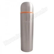Термос Тонар 1.2л (две кружки) HS.TM-022