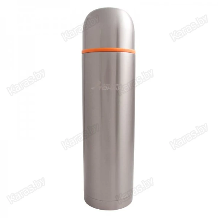 Термос Тонар 1.2л (две кружки) HS.TM-022