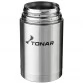 Термос Тонар TM-017 0.75 л с чехлом
