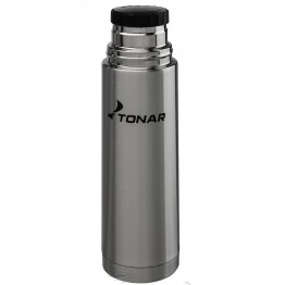 Термос Тонар TM-014 0.5 л