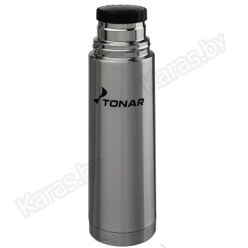 Термос Тонар TM-014 0.5 л