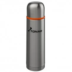 Термос Тонар TM-014 0.5 л