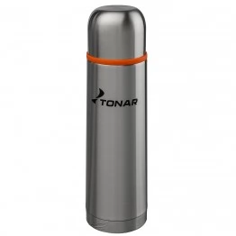 Термос Тонар TM-014 0.5 л