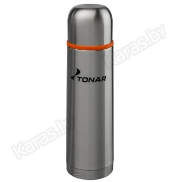 Термос Тонар TM-014 0.5 л