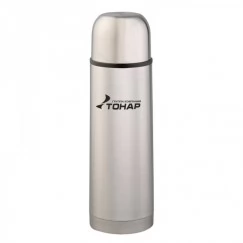 Термос Тонар 0.75л HS.TM-015