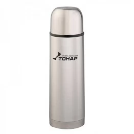 Термос Тонар 0.75л HS.TM-015