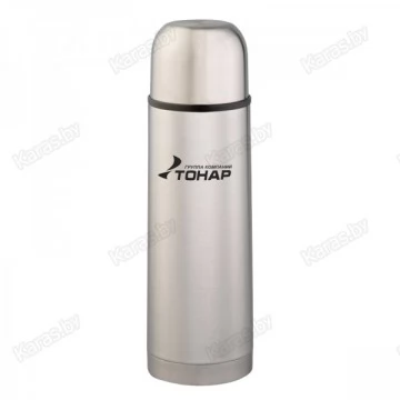 Термос Тонар 0.75л HS.TM-015