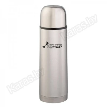 Термос Тонар 0.75л HS.TM-015