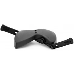 Футляр защитный Тонар для ножей ЛР-100