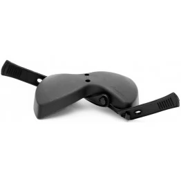 Футляр защитный Тонар для ножей ЛР-100