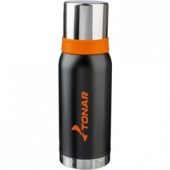 Термос Тонар 1л (две кружки) HS.TM-039
