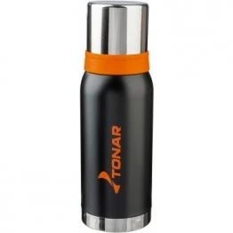 Термос Тонар 1л (две кружки) HS.TM-039