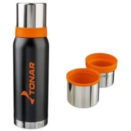 Термос Тонар TM-040 1.2 л