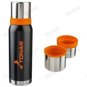 Термос Тонар TM-040 1.2 л