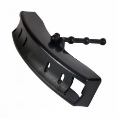 Футляр защитный Тонар для ножей ЛР-100