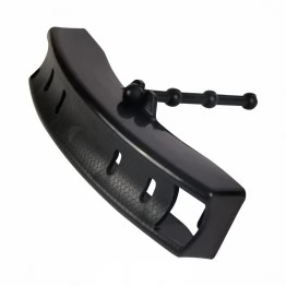 Футляр защитный Тонар для ножей ЛР-100