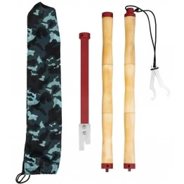 Нож к пешне Тонар Ласточкин хвост