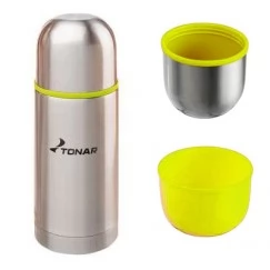 Термос Тонар TM-020-LG 0.5 л