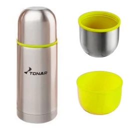 Термос Тонар TM-020-LG 0.5 л