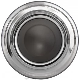 Термос Тонар M-052-B, 1000 мл