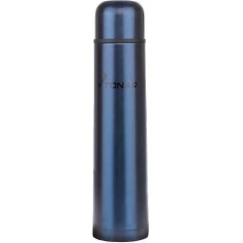 Термос Тонар M-053-B, 1200 мл