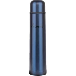 Термос Тонар M-052-B, 1000 мл