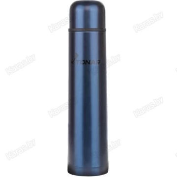 Термос Тонар M-053-B, 1200 мл