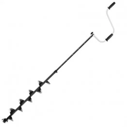 Ледобур Тонар Торнадо-М2 150 L