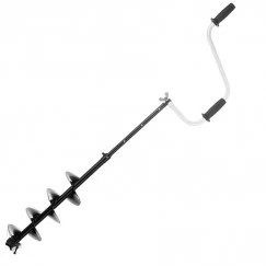 Ледобур Тонар Торнадо-М2 Мини 130 L